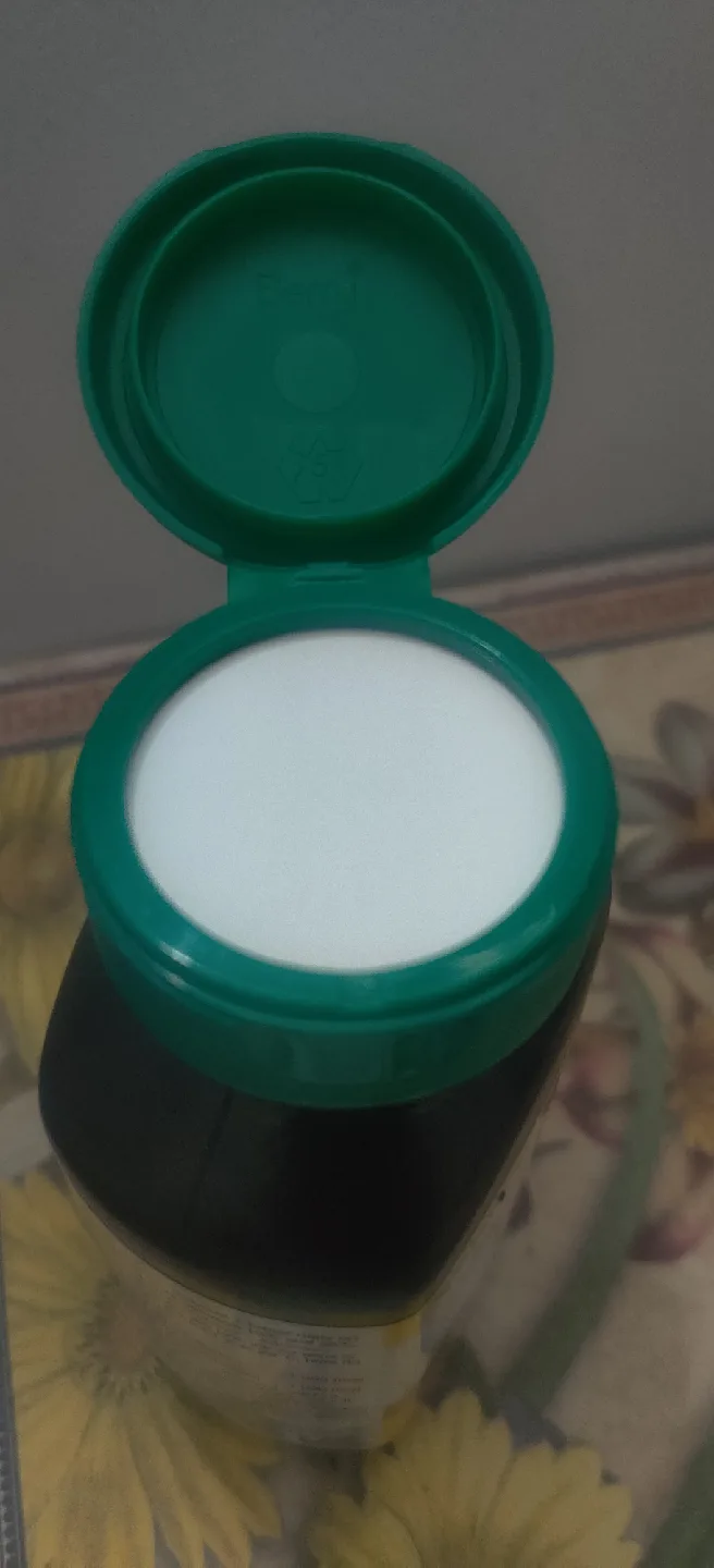 Jamieson B12 1000 mcg - 150 Sublingual Tabs image indicator(4)