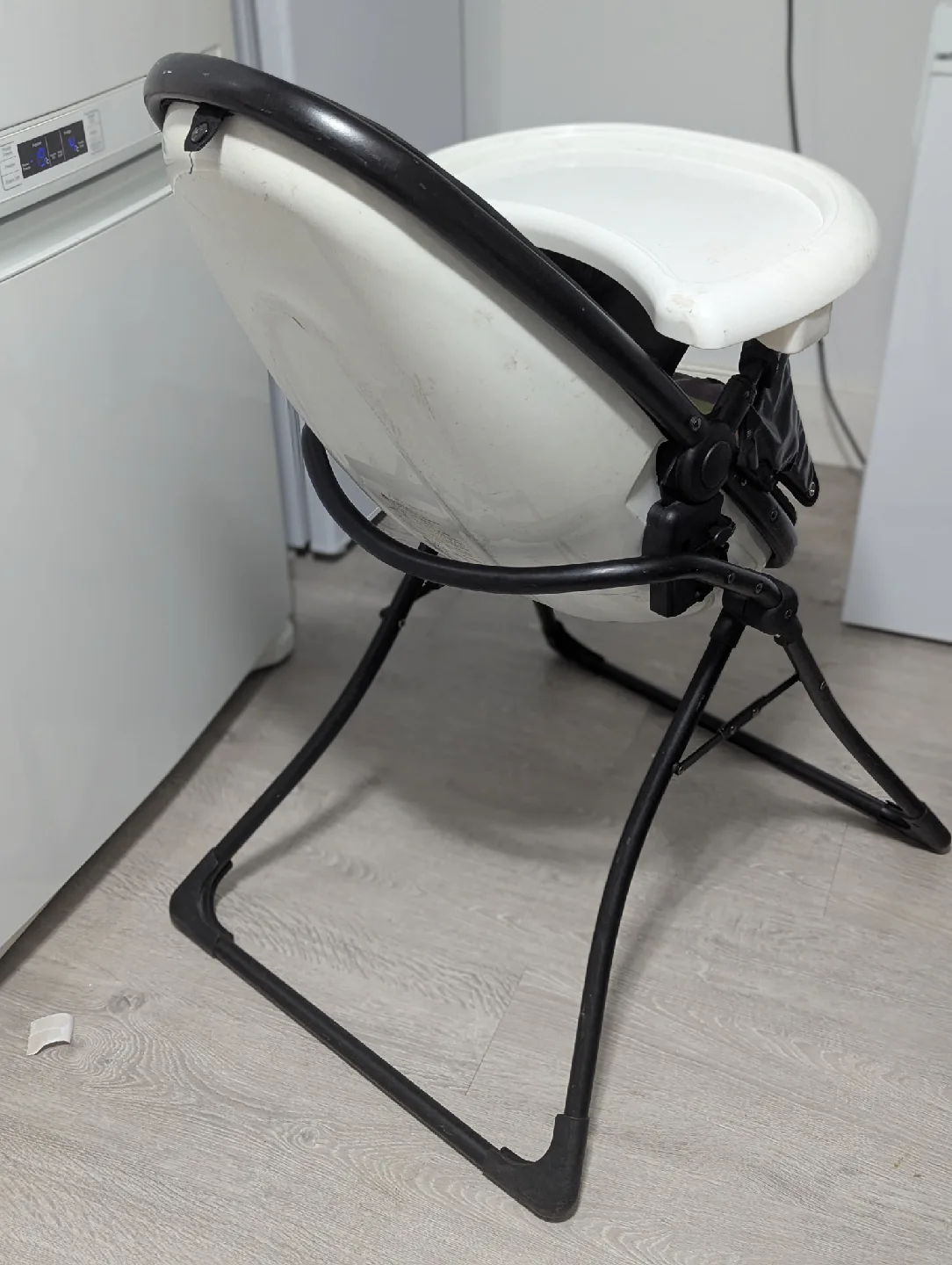 Guzzie+Guss Connect Stroller image indicator(7)