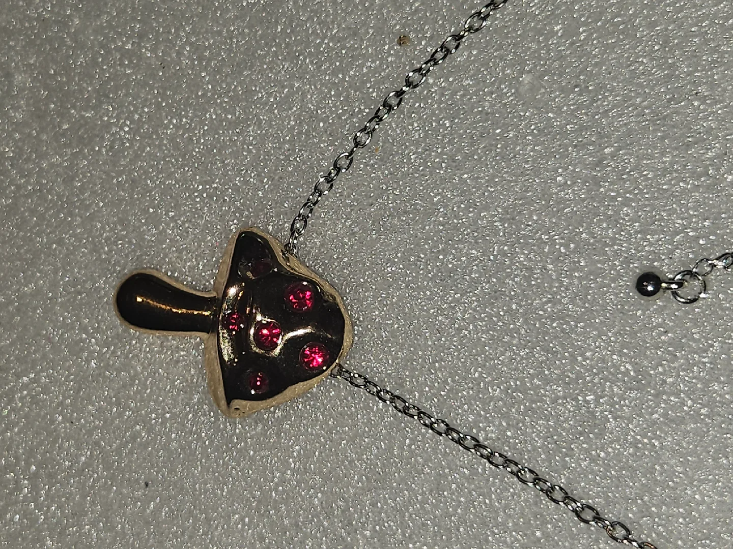 Colgate 360° Advanced Charcoal Electric Toothbrush image indicator(2)