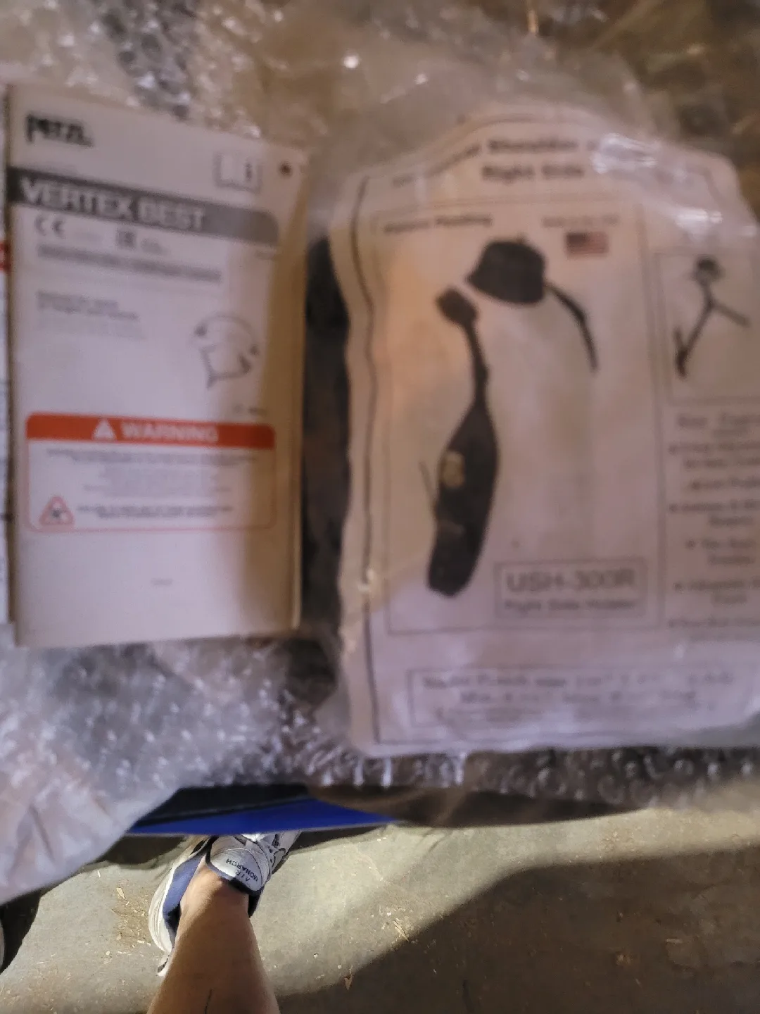 Dynamic Welding Helmet image indicator(4)