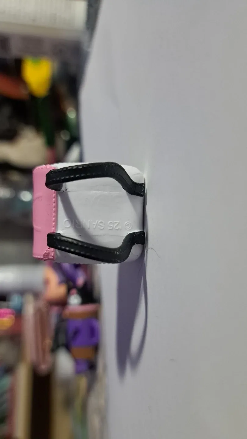 LOL Surprise Loves Kuromi Doll image indicator(7)