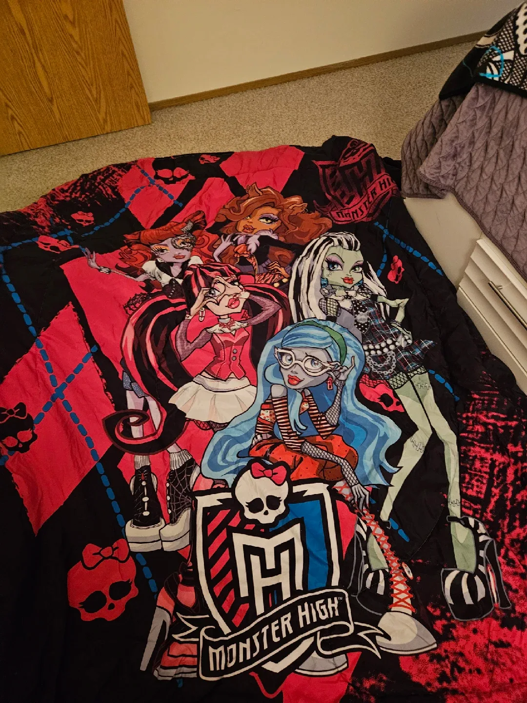 more fun blankets image indicator(8)