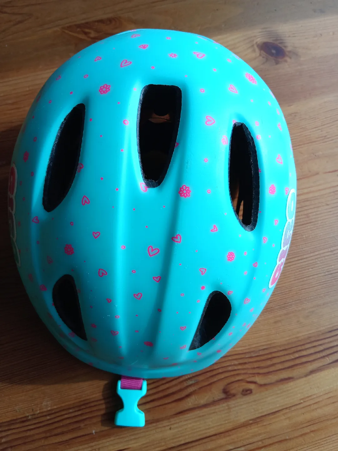 Giro Scamp MIPS XS Helmet - Kids thumbnail