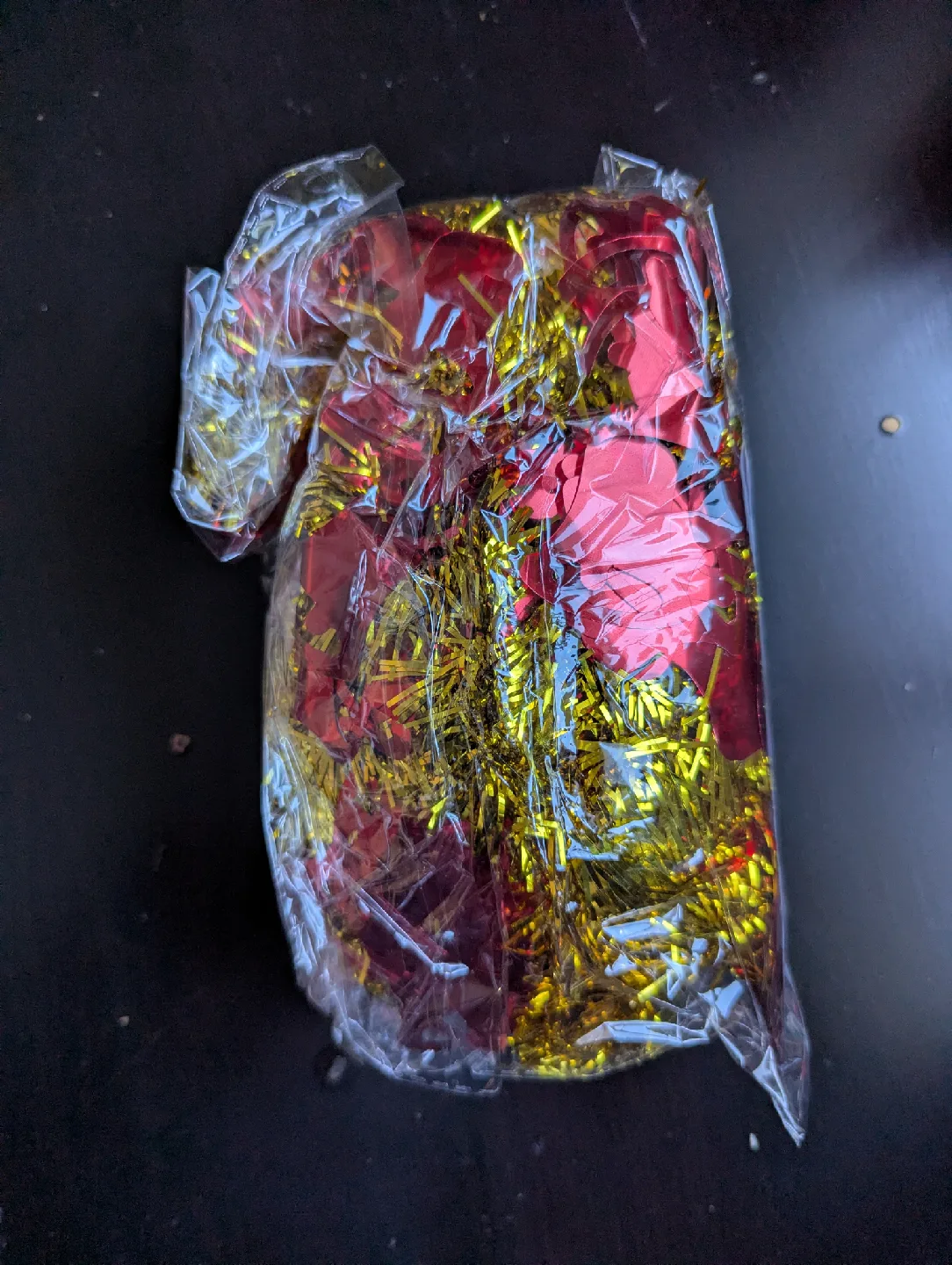 2ft Christmas tree Open Box (new) image indicator(3)