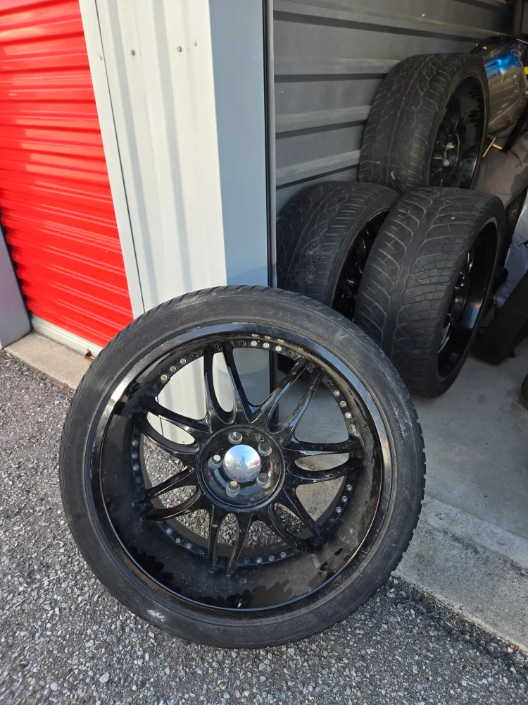 22" wheels image indicator(2)