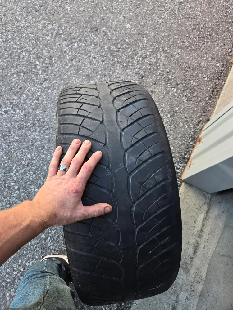 22" wheels image indicator(3)