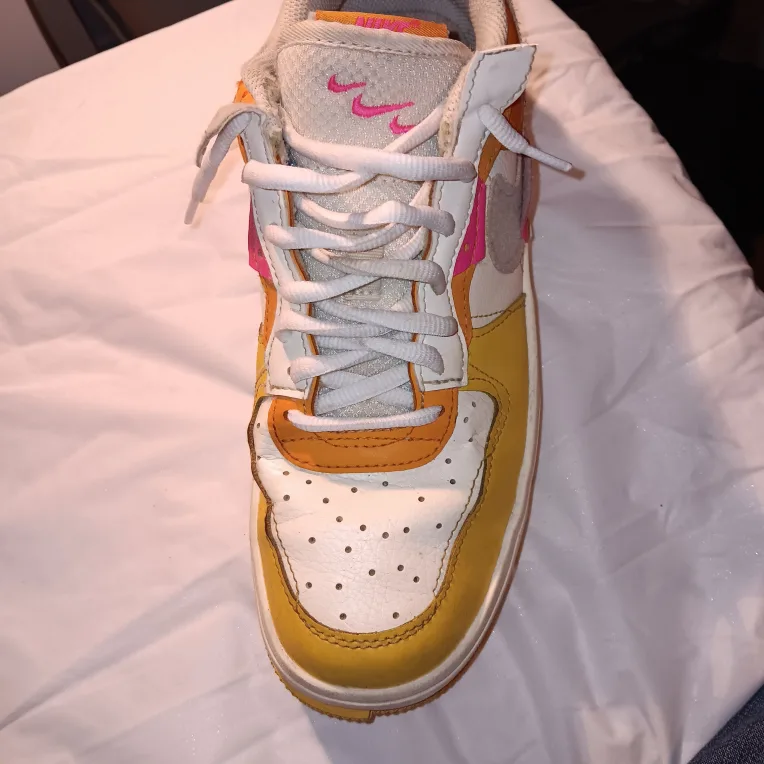 nike react image indicator(2)