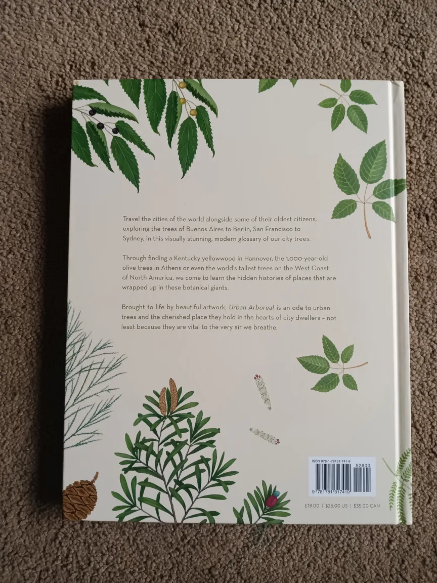 Plants and Farming Books image indicator(3)