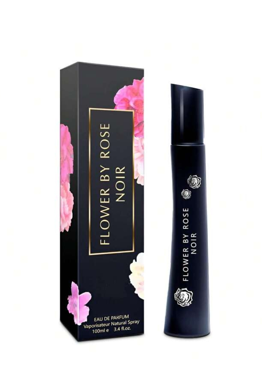 Perfume Bundle 5- fragrances  1- Body Lotion - photo 4