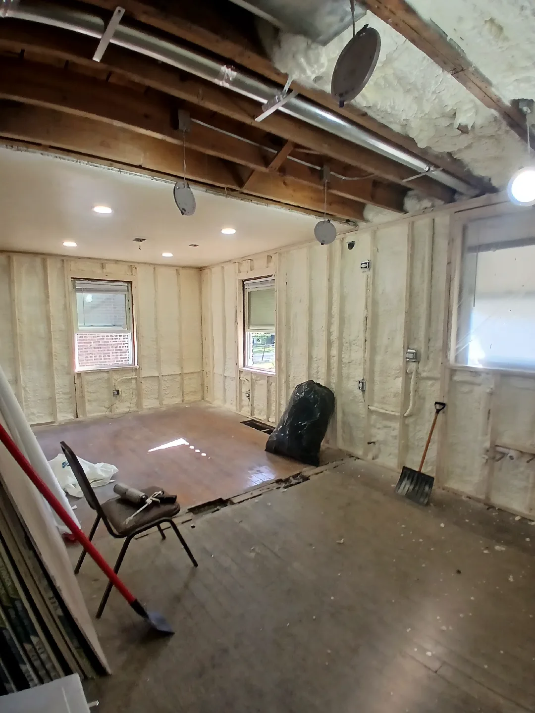 spray foam and insulation image indicator(3)