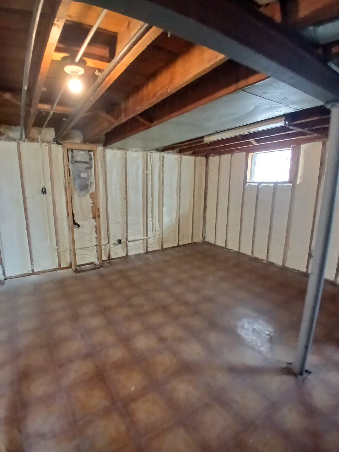 spray foam and insulation image indicator(6)