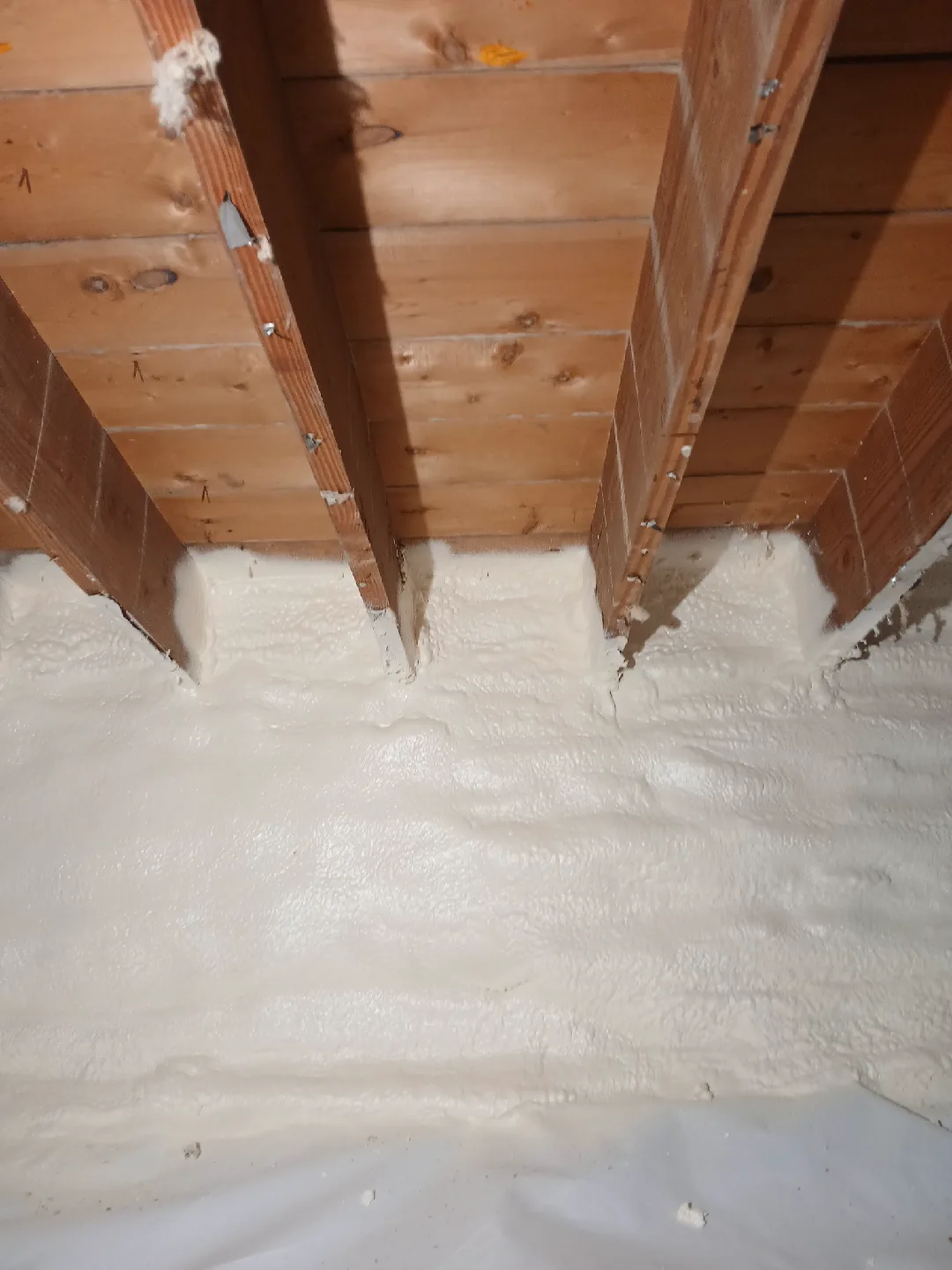 spray foam and insulation image indicator(9)