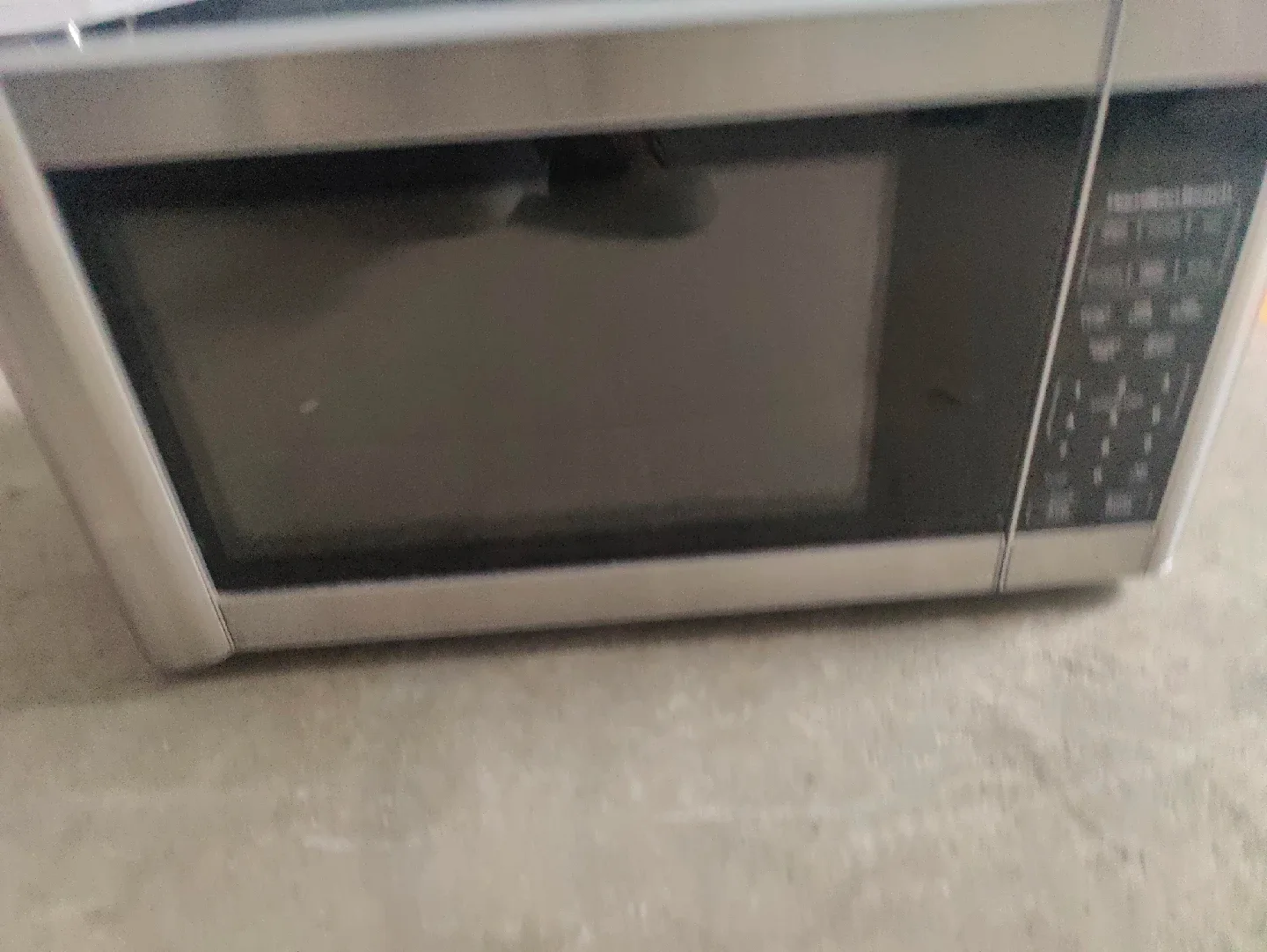 comment article thumbnail