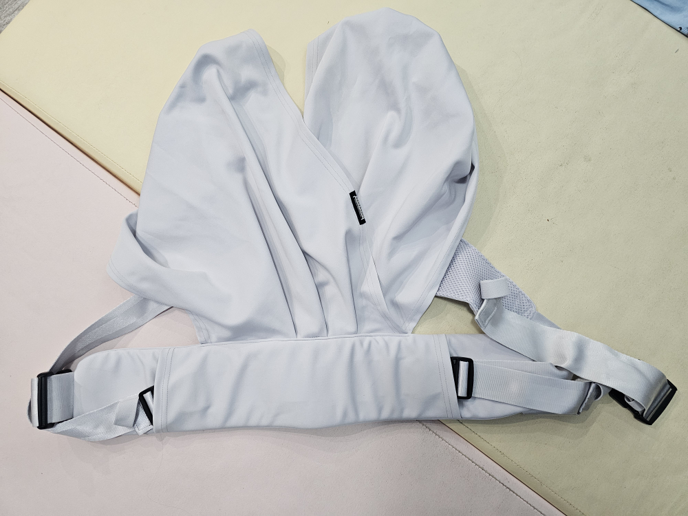 Dono Dono baby sling - photo 2