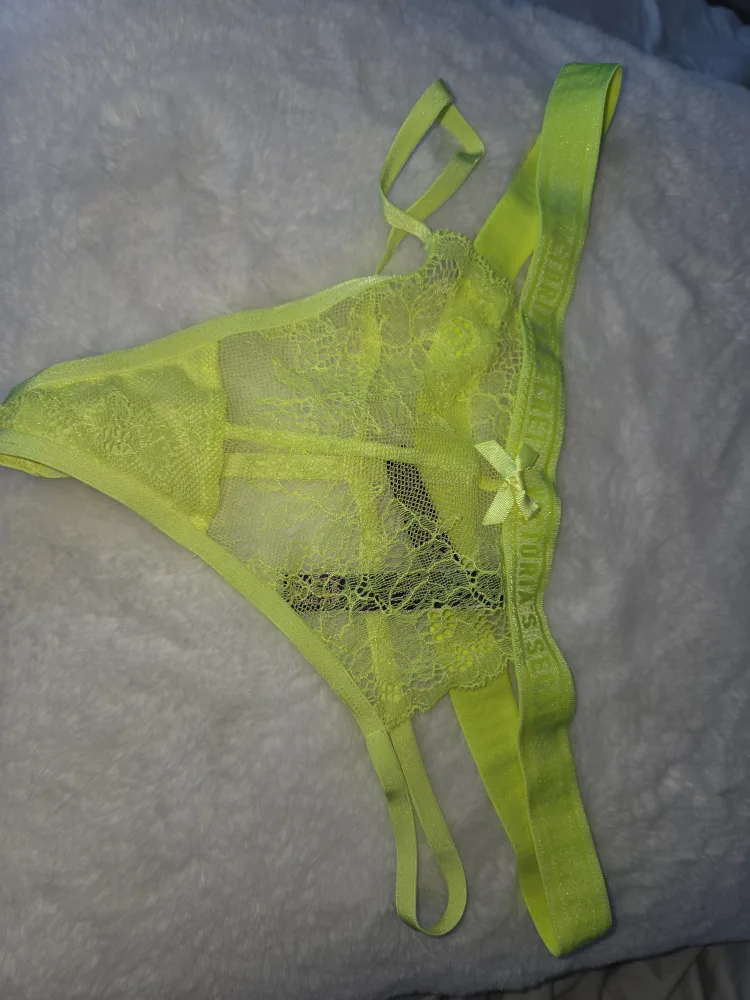 undies image indicator(2)