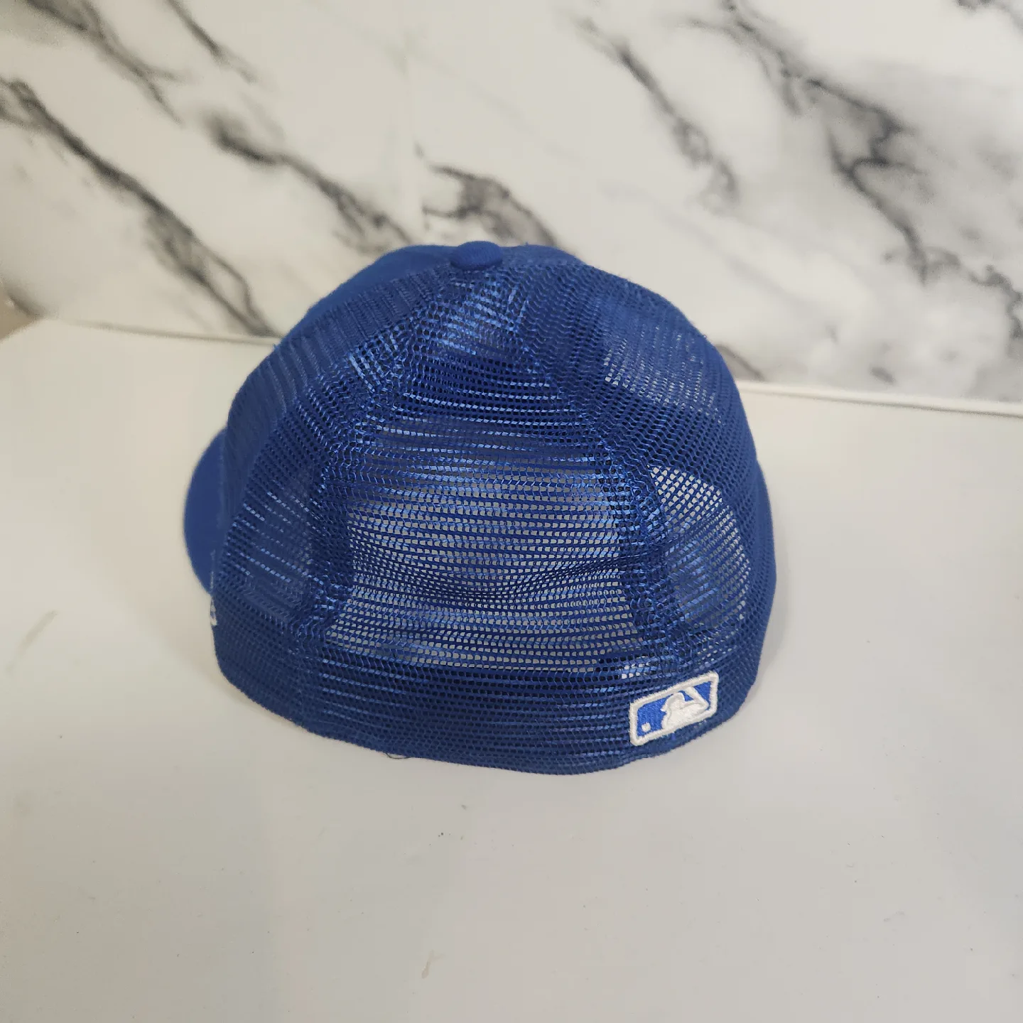 Blue Jays hats image indicator(7)