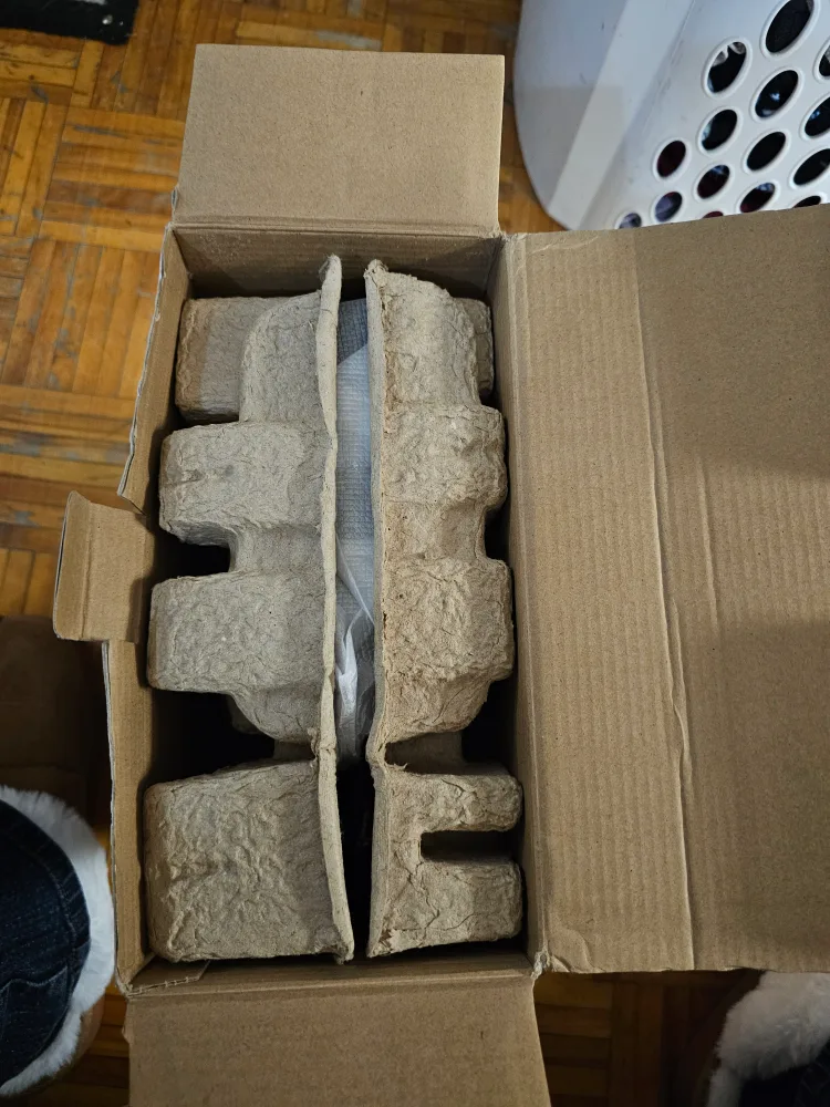 iHome iA9 image indicator(5)