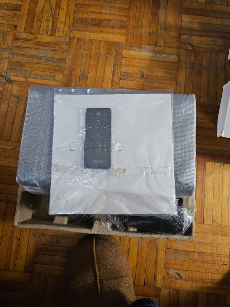 iHome iA9 image indicator(7)