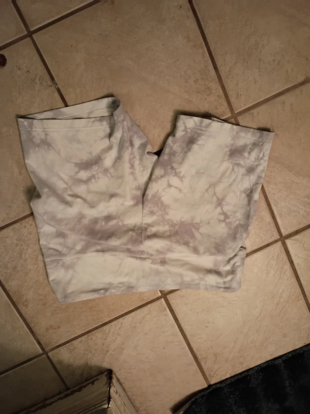 women's activewear shorts