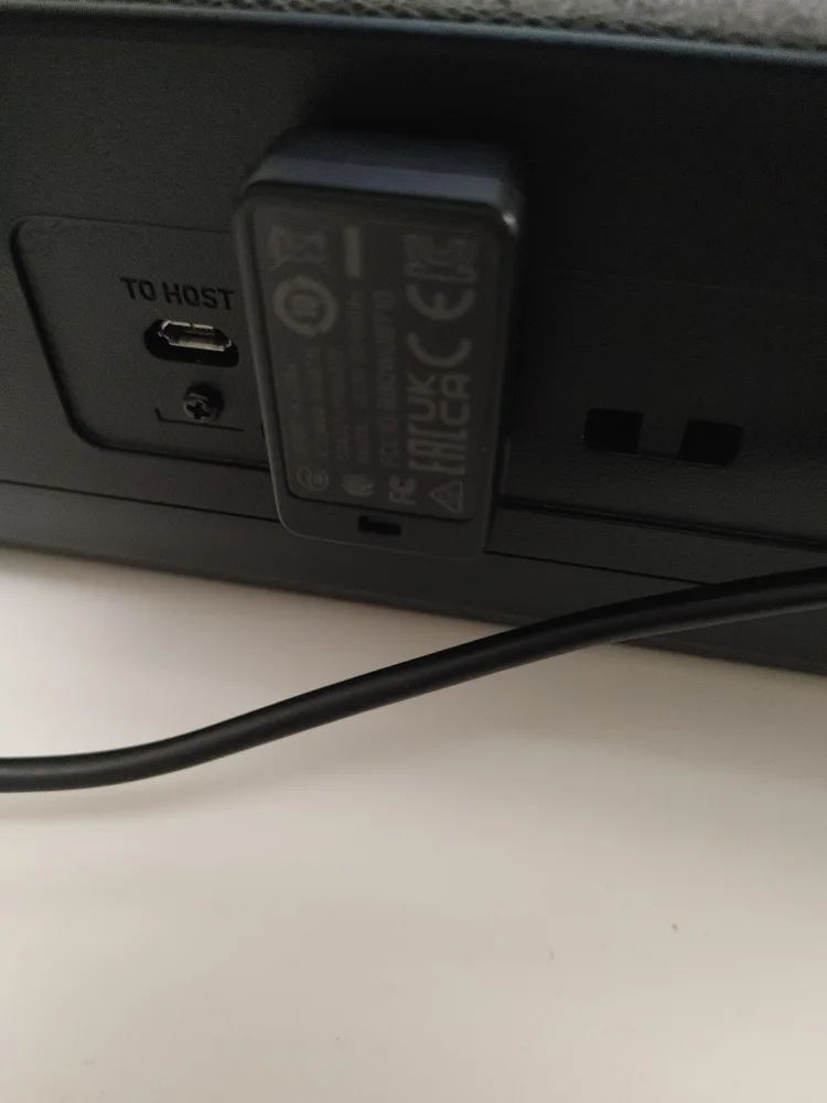 Casio CT-S1 Keyboard Piano image indicator(8)