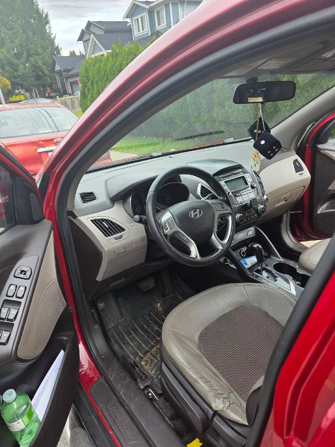 hyundai tucson image indicator(9)