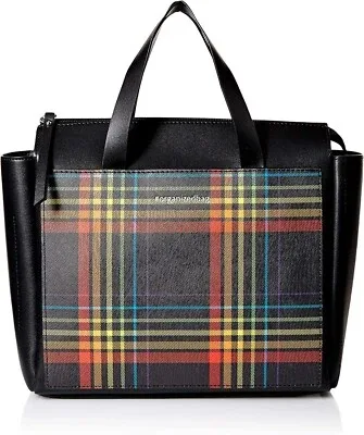 #organizedbag, multifunctional bag thumbnail