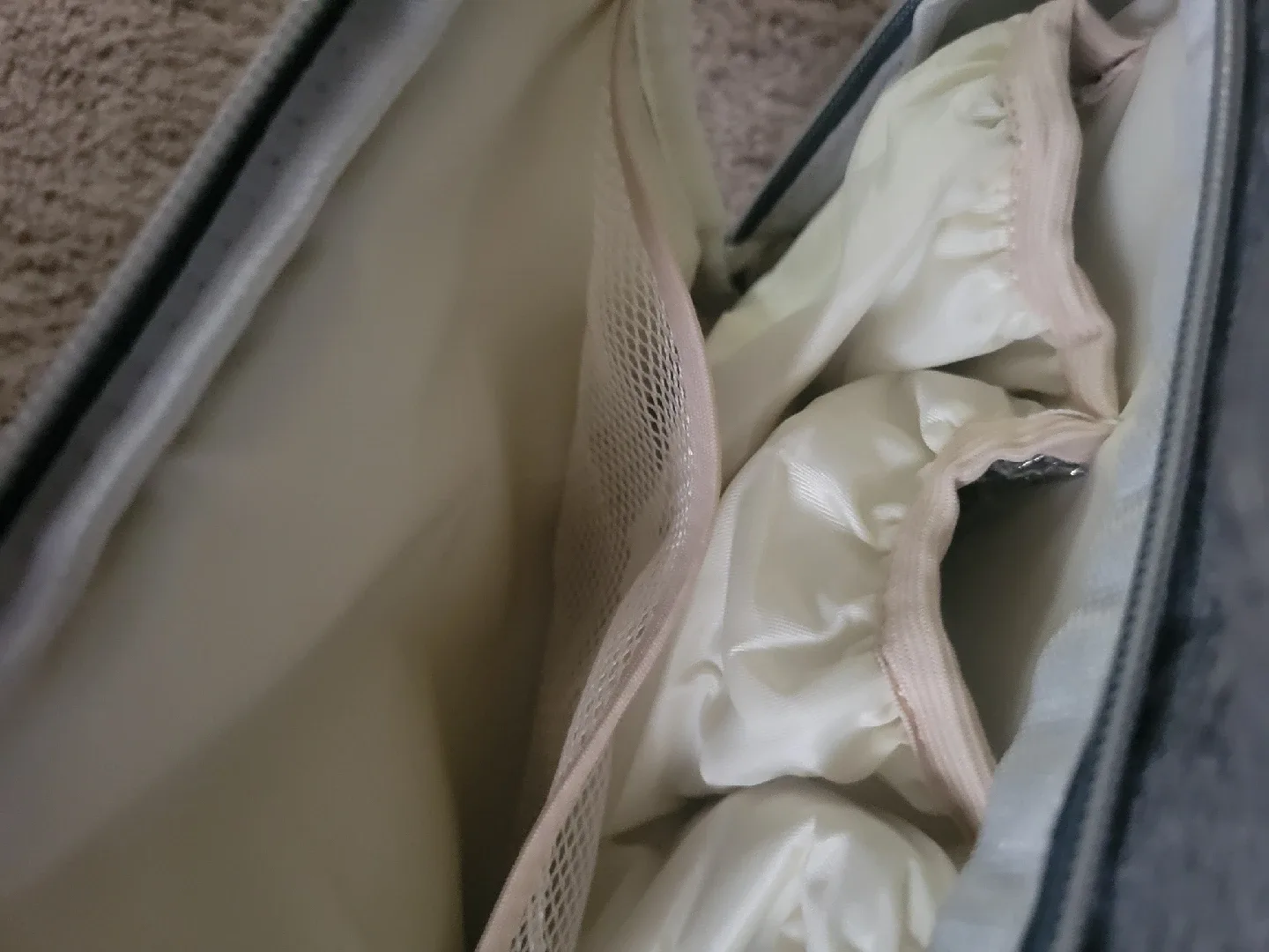 diaper image indicator(2)