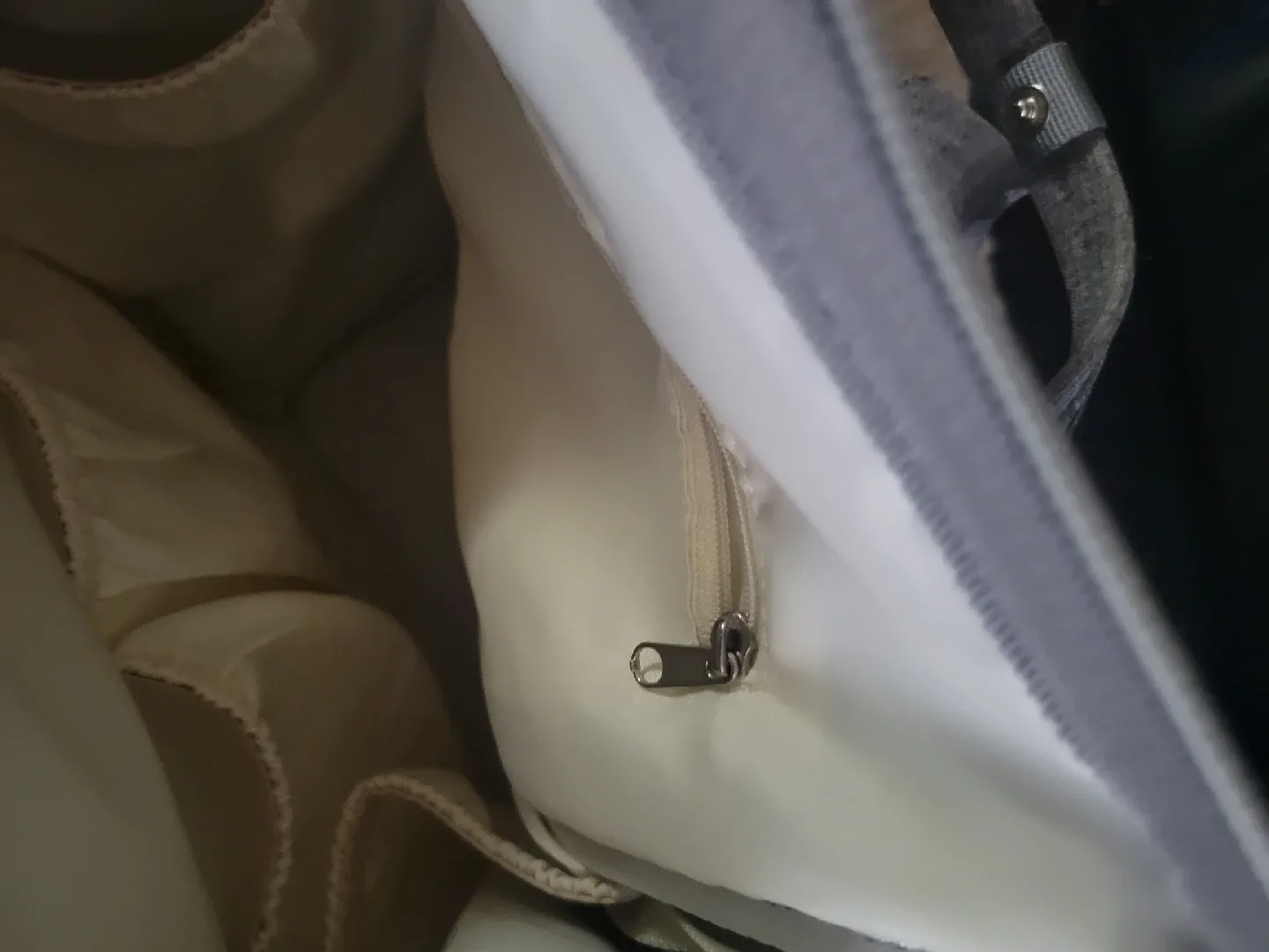 diaper image indicator(3)