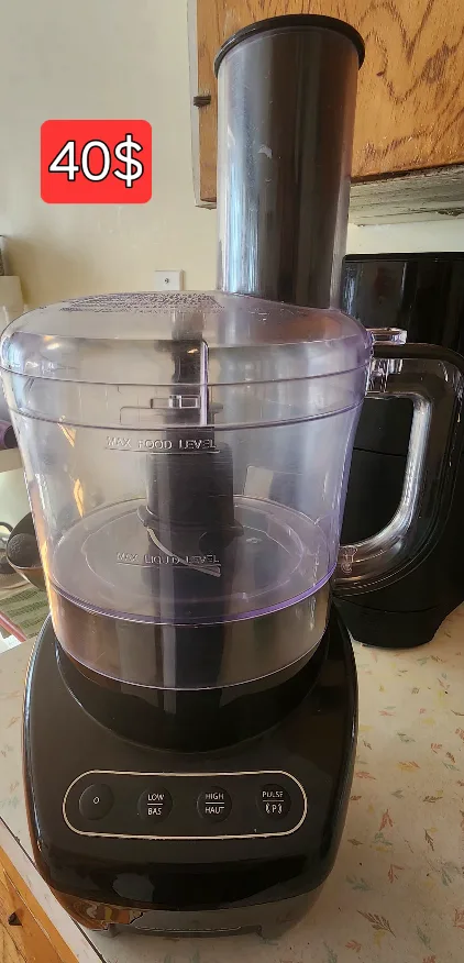 Columbia Hiking Boots - Purple & Grey image indicator(6)