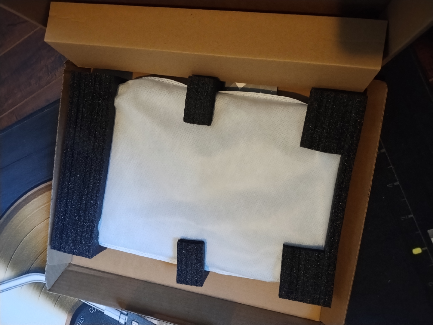 Jumper 15.6" Windows 11 Business Laptop
