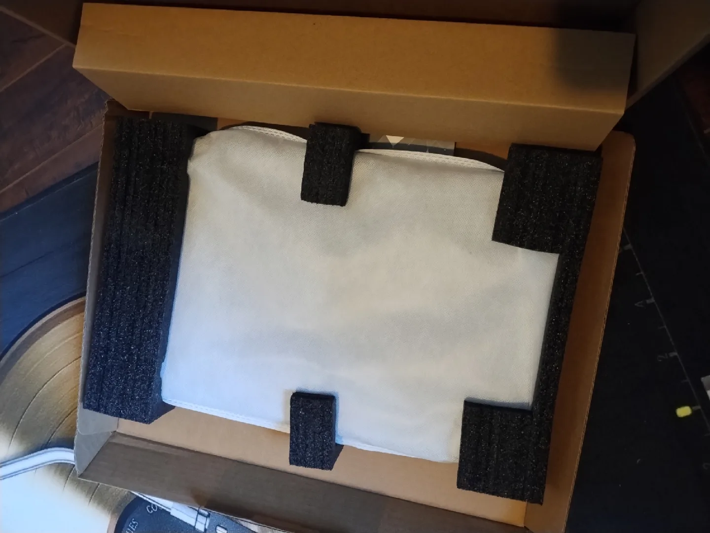 Jumper 15.6" Windows 11 Business Laptop image indicator(5)