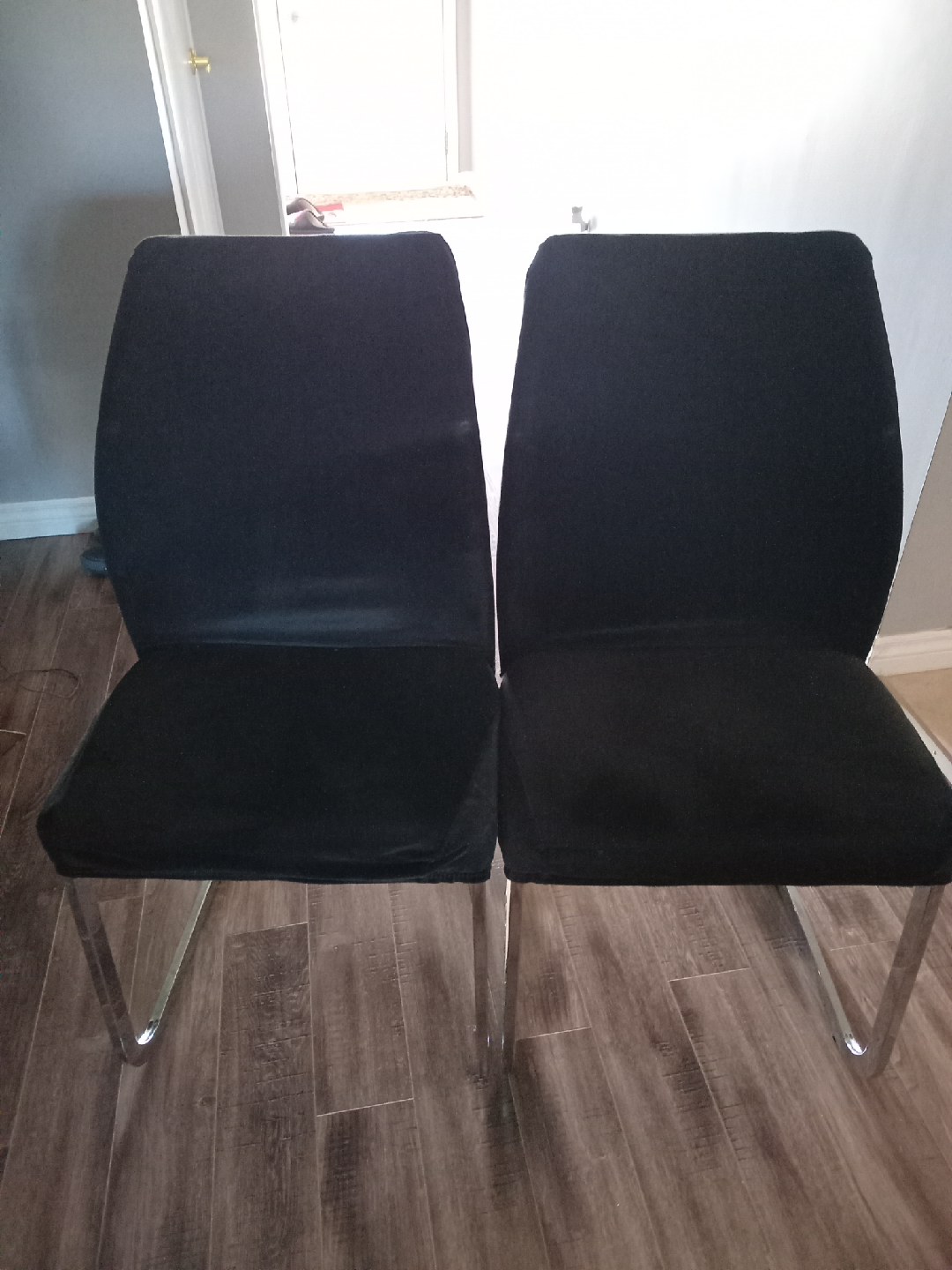 Furniture - photo 3