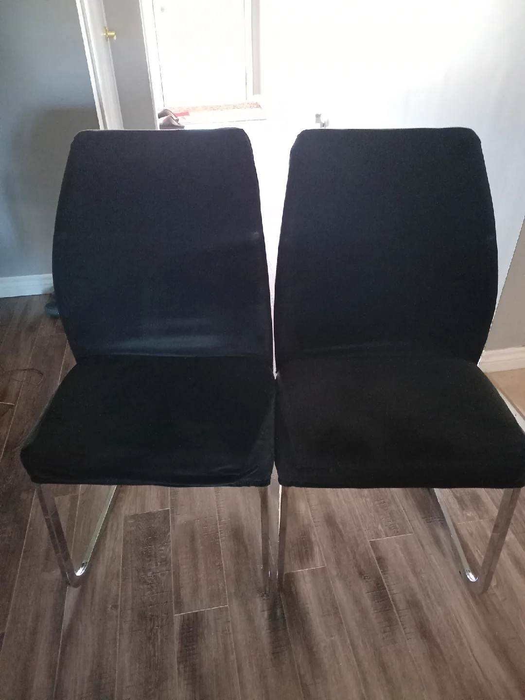 Furniture image indicator(3)