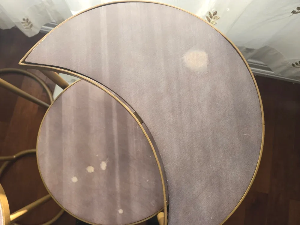 Nesting Tables - Set of 2 image indicator(5)