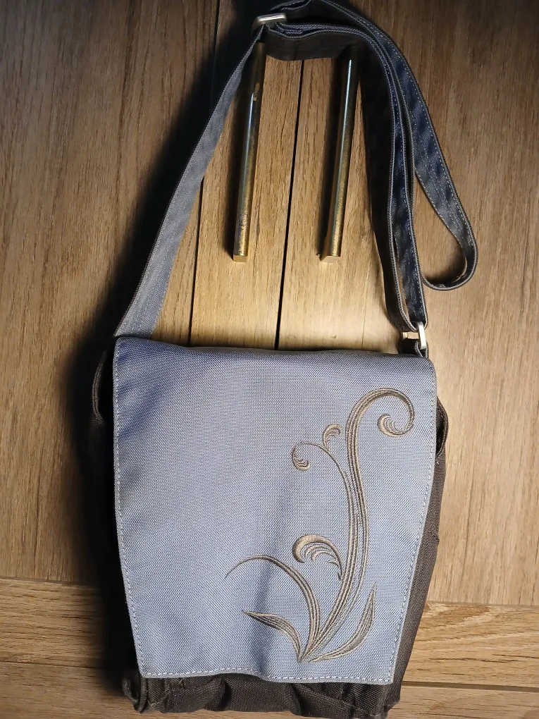 REI Floral Pattern image indicator(5)