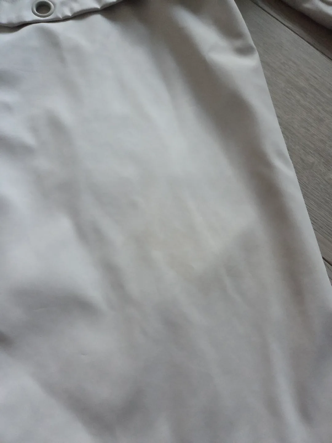 Zara Raincoat image indicator(4)