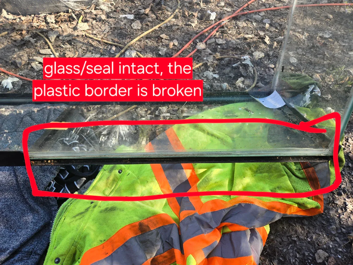 terrariums/Aquarium image indicator(2)