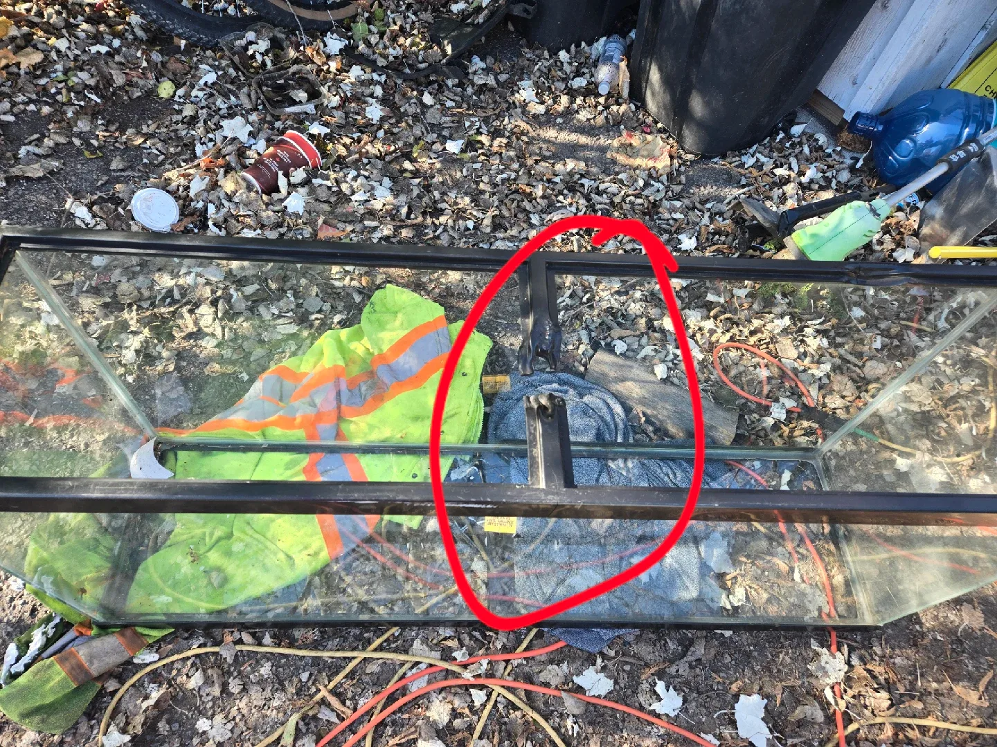 terrariums/Aquarium image indicator(3)