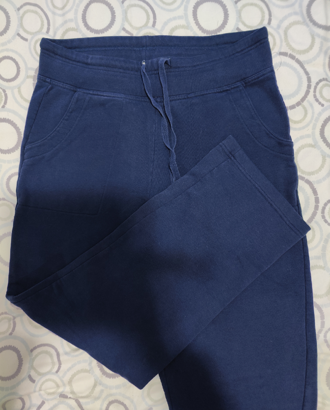 Pants - photo 2