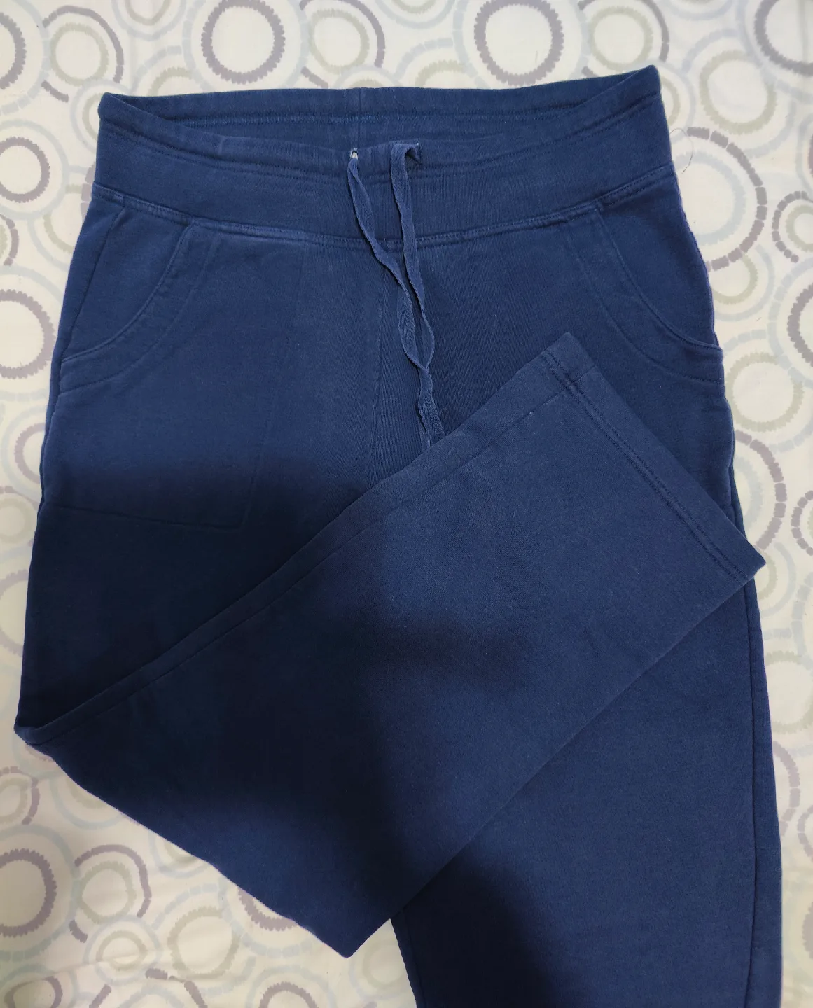 Pants image indicator(2)