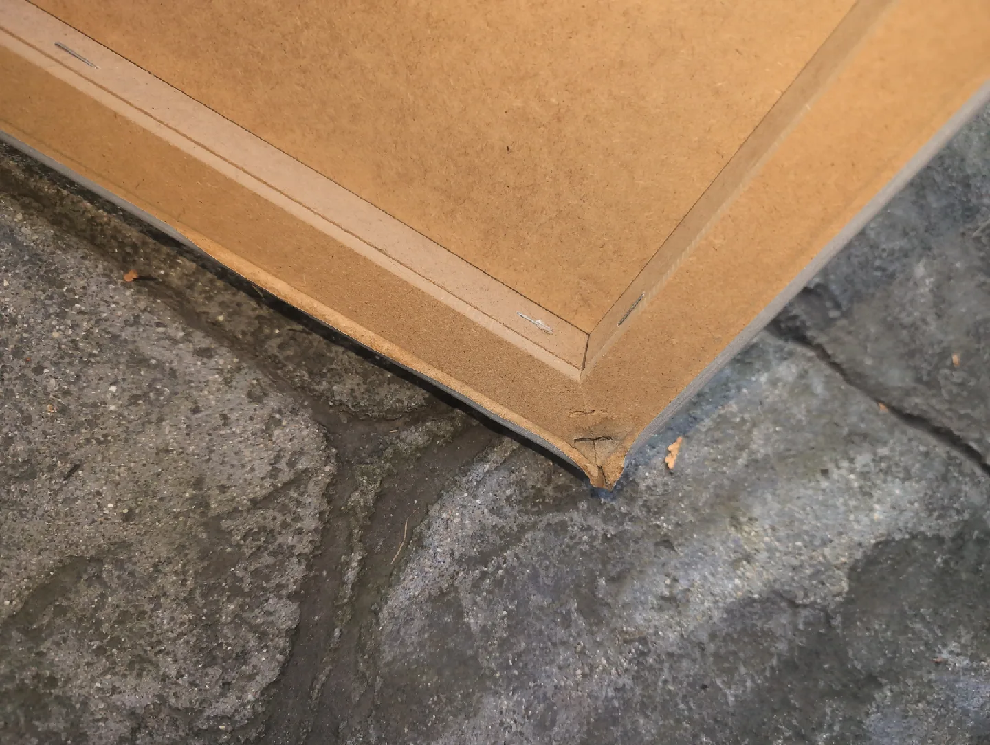 London Underground Framed Print - Ikea image indicator(7)