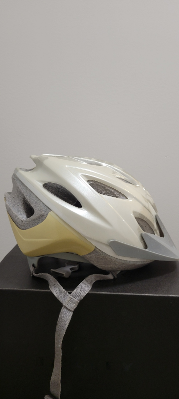 Bell Women's Bike Helmet - 55-57cm - photo 2