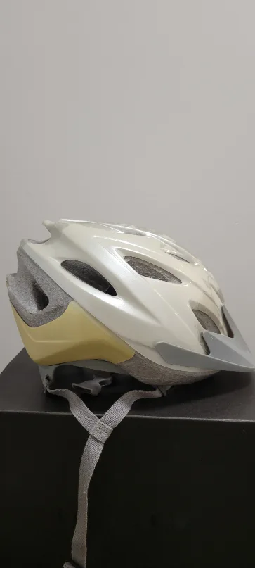 Bell Women's Bike Helmet - 55-57cm image indicator(2)