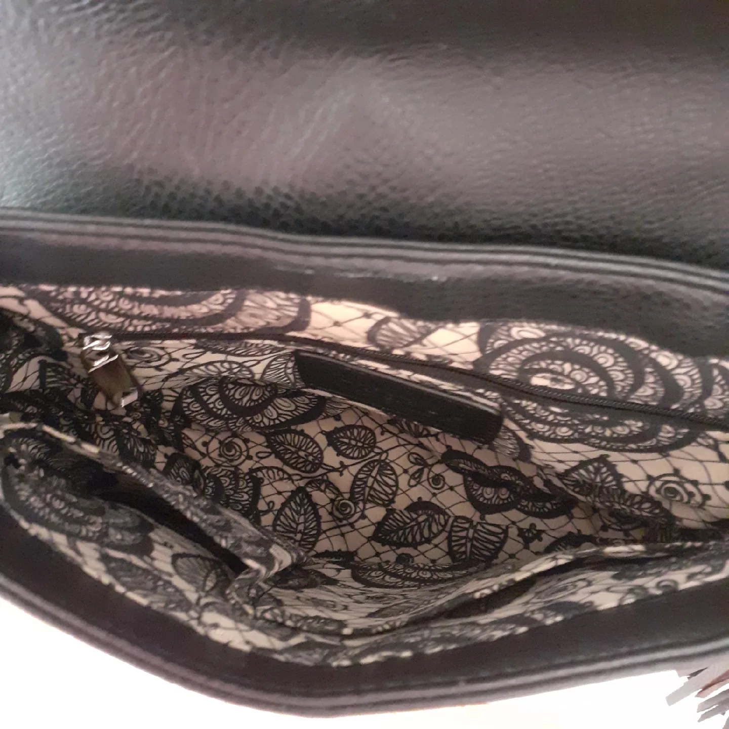 Handbag image indicator(3)