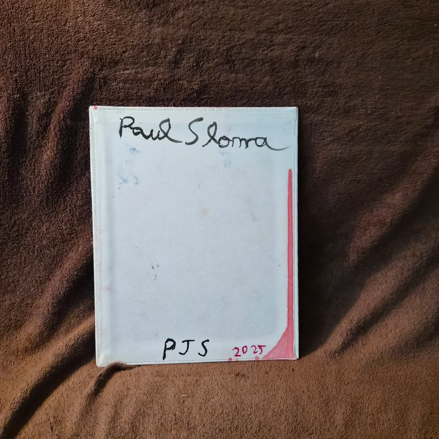 Flower Painting image indicator(6)