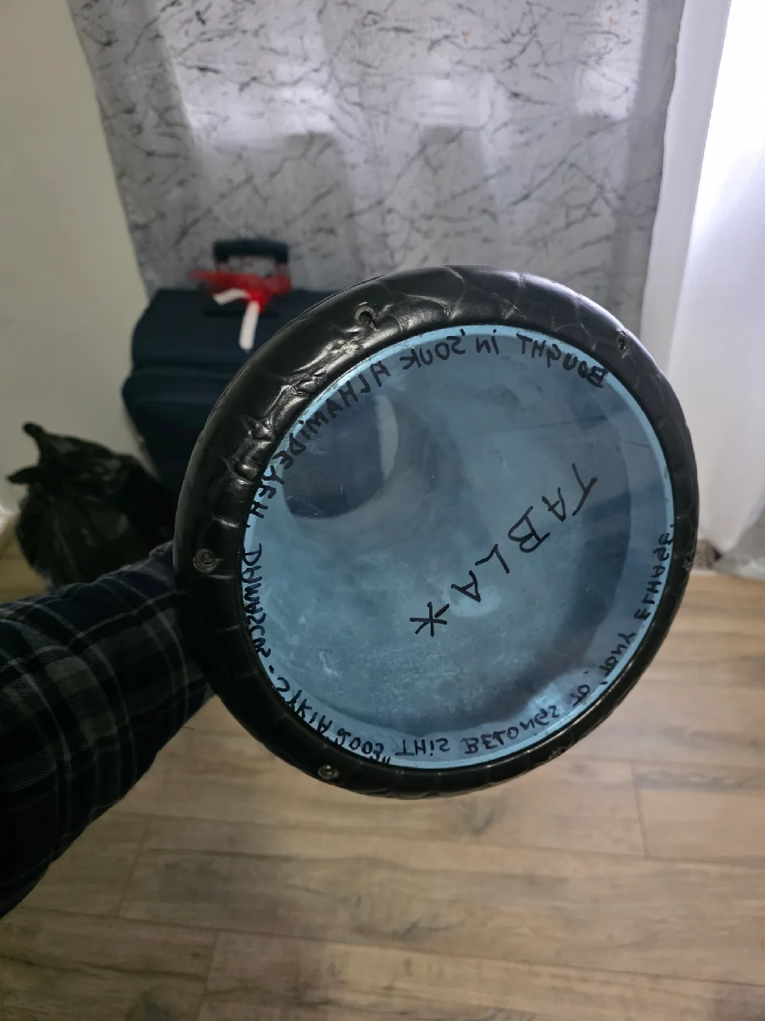 tabla image indicator(2)