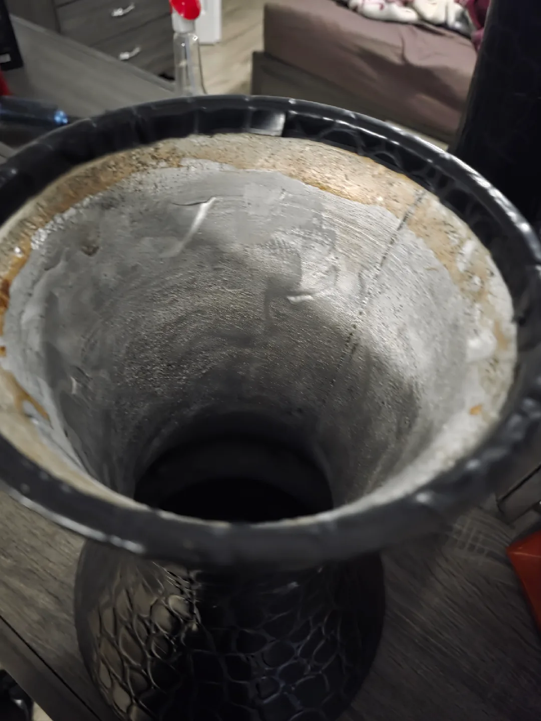 tabla image indicator(3)