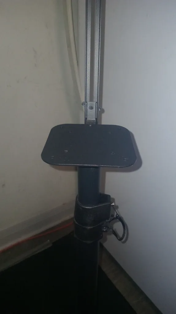 speaker stands (Brand new) image indicator(4)