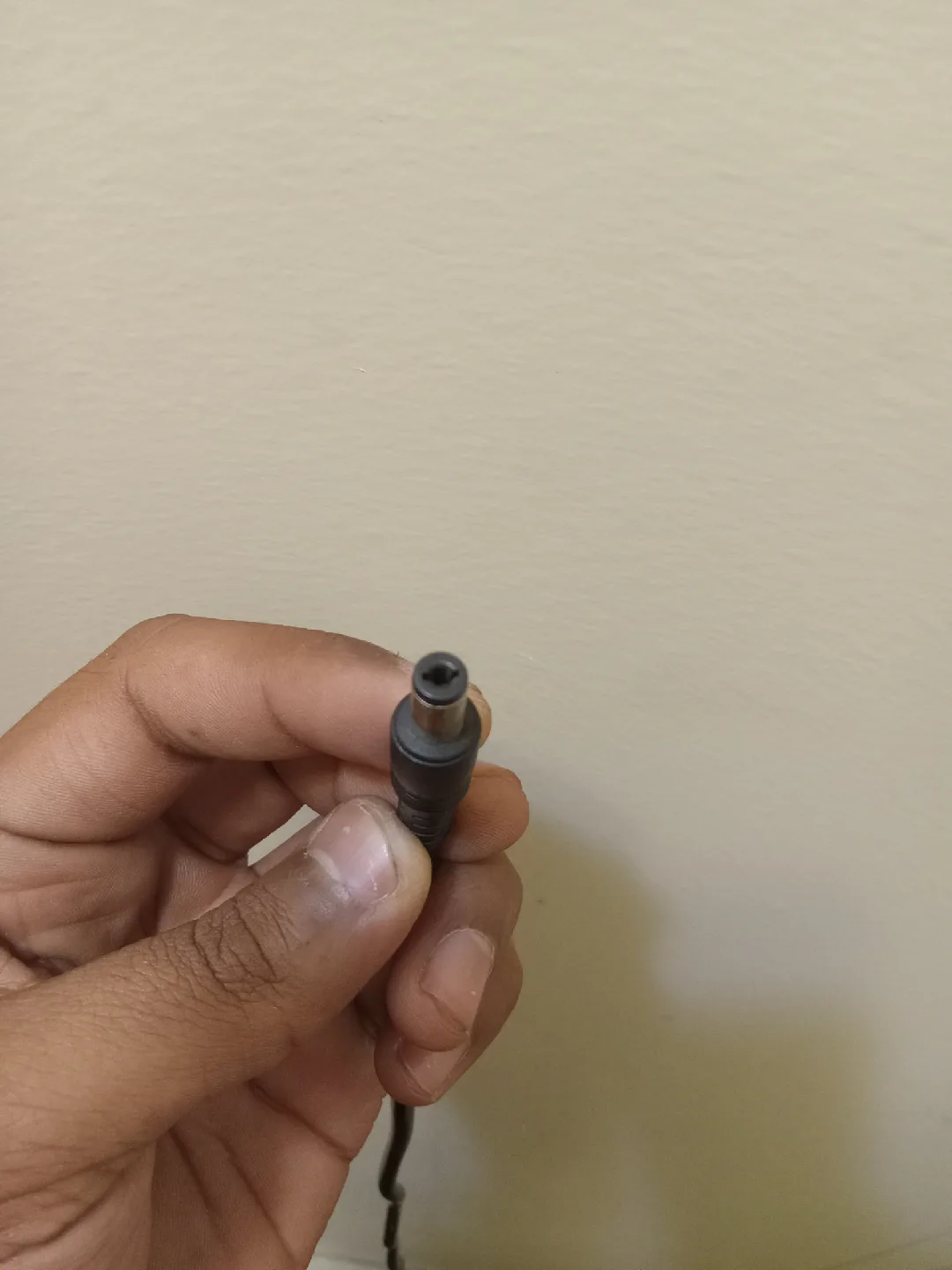 Electric scooters charge image indicator(4)