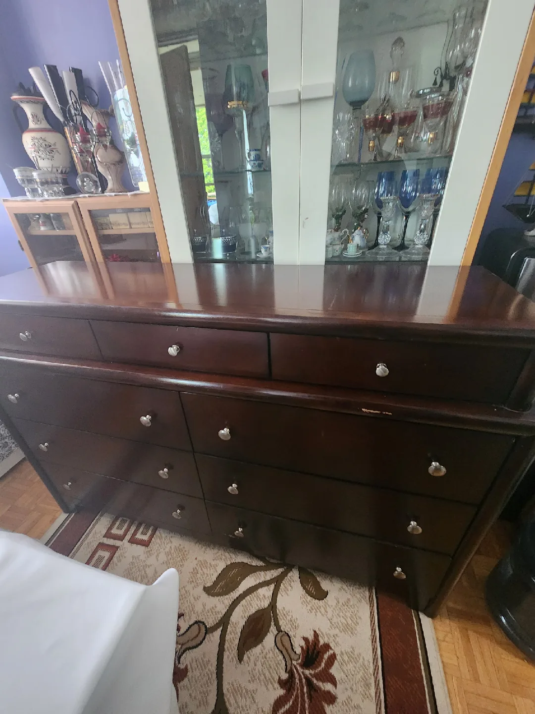 furniture image indicator(2)